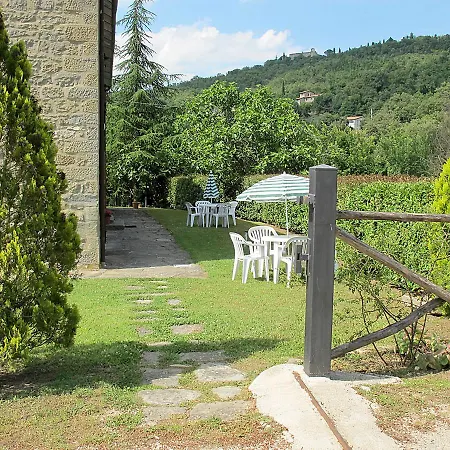 La Cascina 402s *