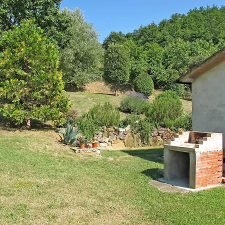 La Cascina 402s