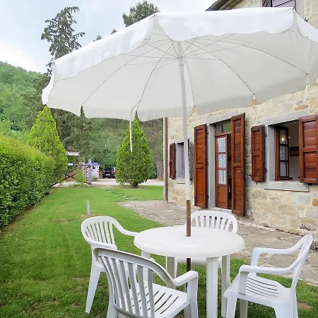 La Cascina 402s